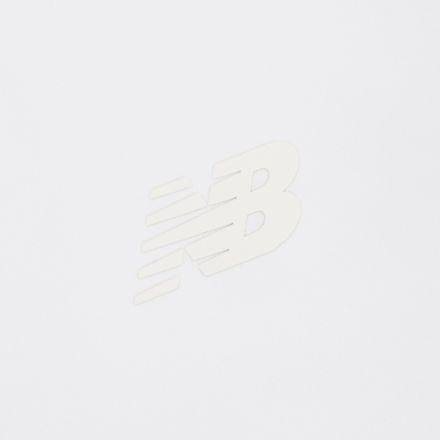 9BOX n.7 French Sleeve Tee