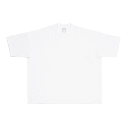 9BOX n.8 Super Wide T-Shirt