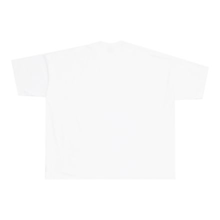 9BOX n.8 Super Wide T-Shirt