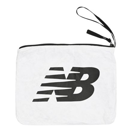 9BOX n.8 Super Wide  Tee