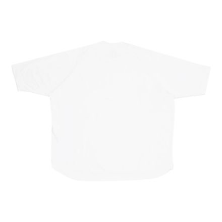 9BOX n.9 Oversized Raglan T-Shirt