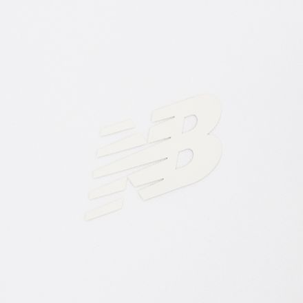 9BOX n.9 Oversize Raglan Tee