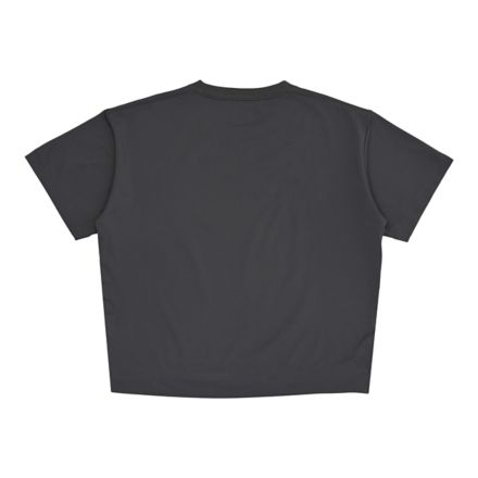 9BOX n.1 Compact Tee