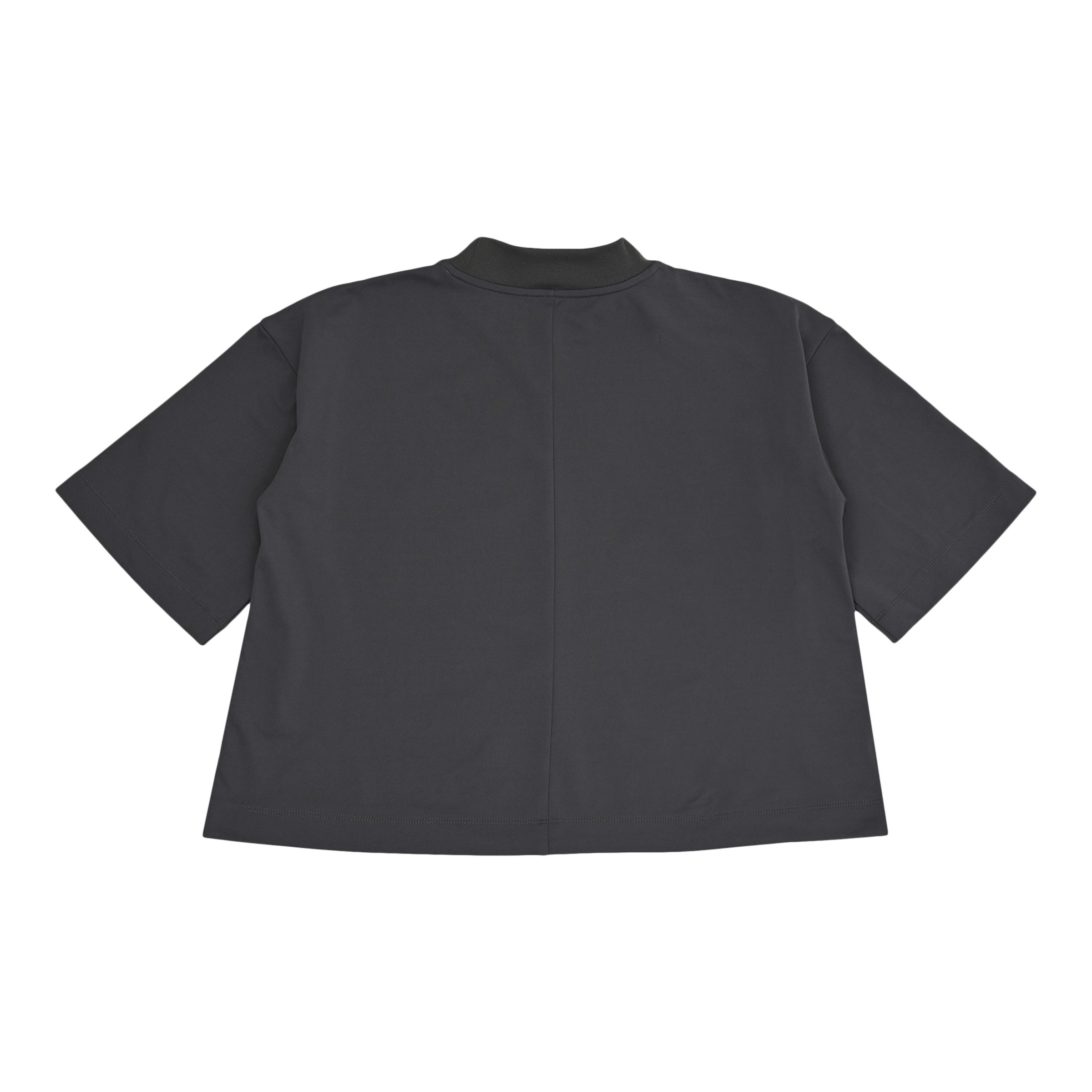 9BOX n.2 Standard Short Tee