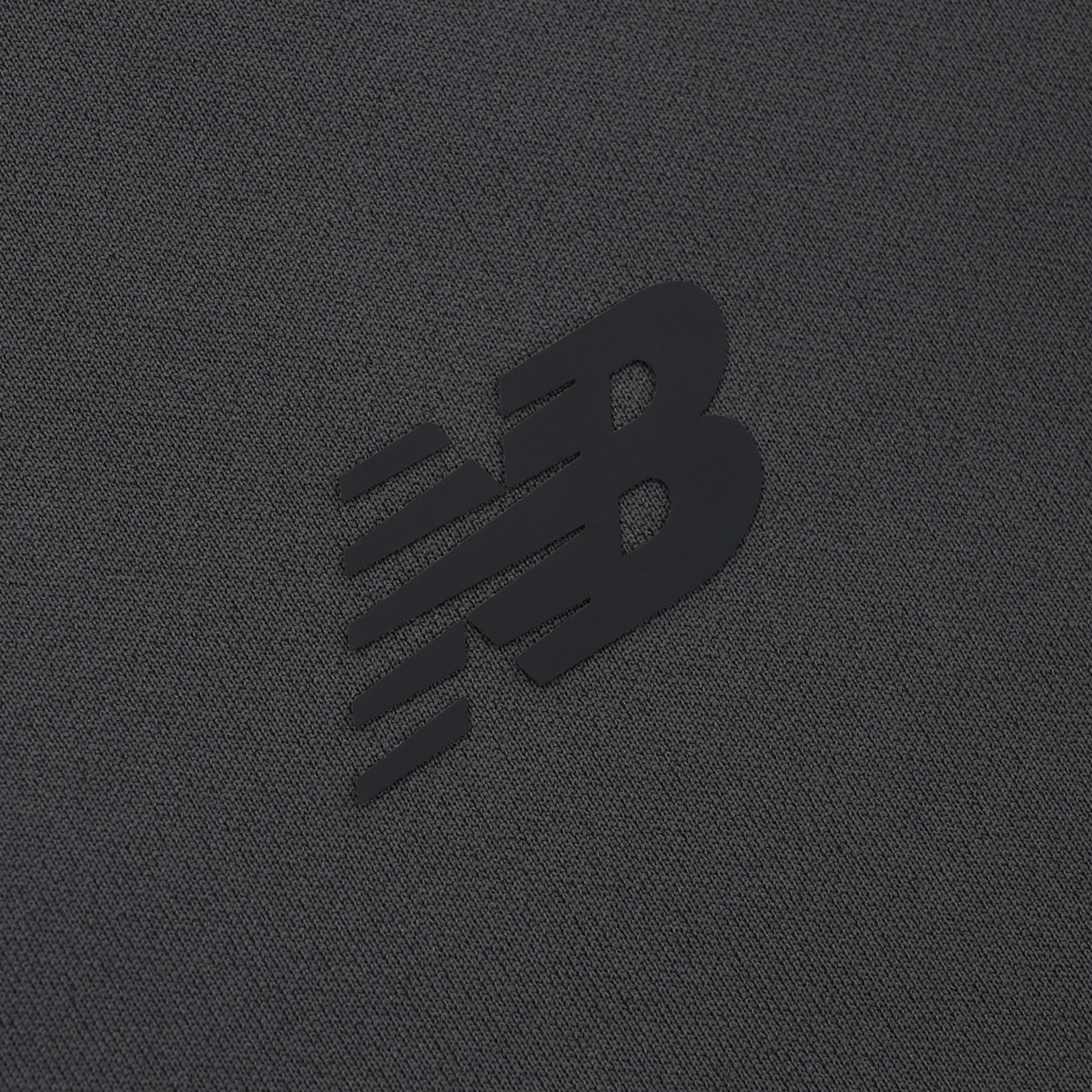 9BOX n.2 Standard Short Tee