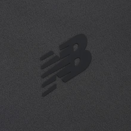 9BOX n.2 Compact A-Line T-Shirt
