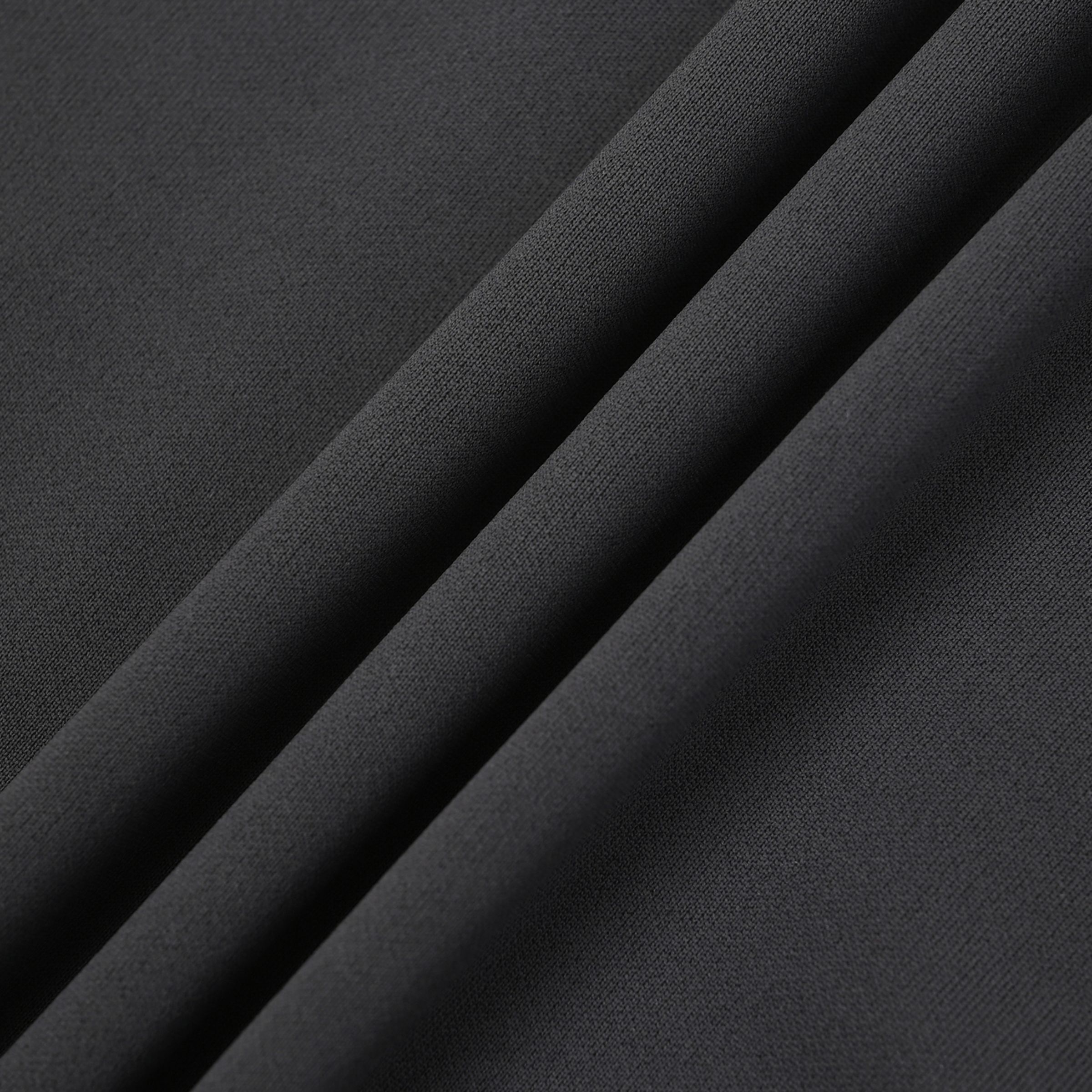 9BOX n.2 Standard Short Tee