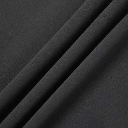 9BOX n.2 Standard Short Tee