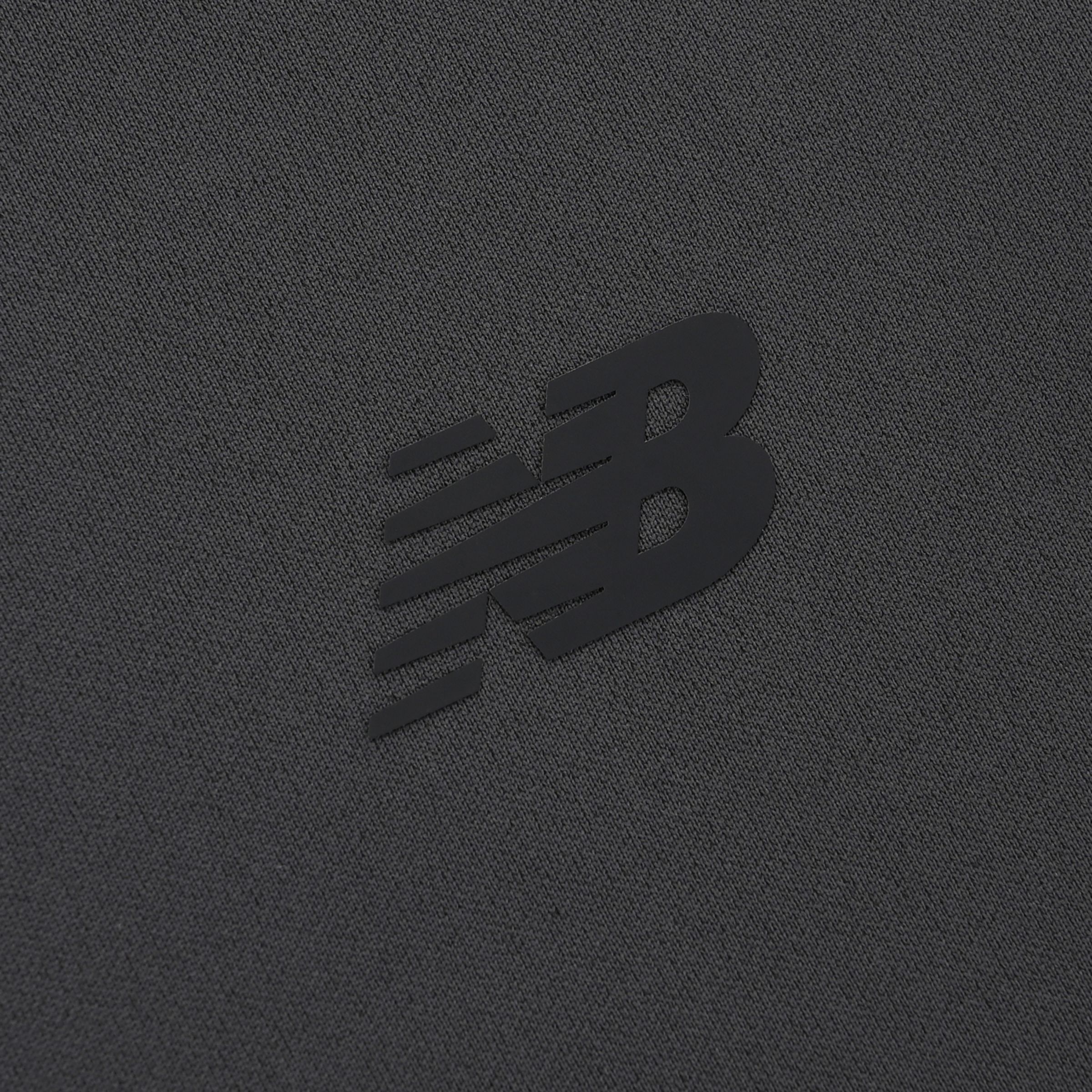 9BOX n.3 Wide Short Tee