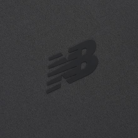 9BOX n.3 Wide Short T-Shirt