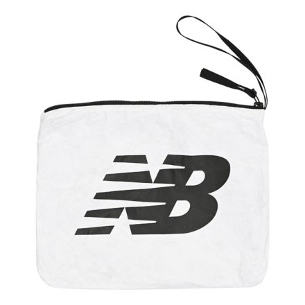 9BOX n.3 Wide Short Tee