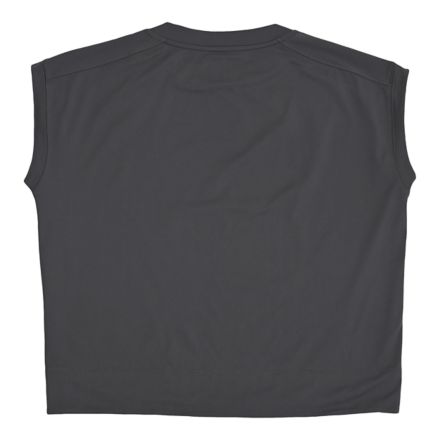 9BOX n.4 Compact French Sleeve T-Shirt