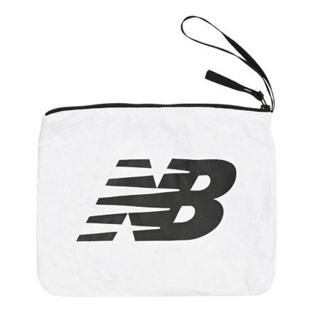 9BOX n.4 Compact French Sleeve Tee