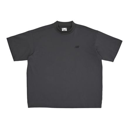 9BOX n.5 Standard T-Shirt