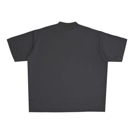 9BOX n.5 Standard T-Shirt