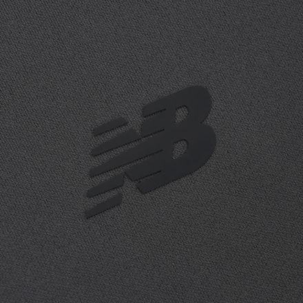 9BOX n.5 Standard Tee