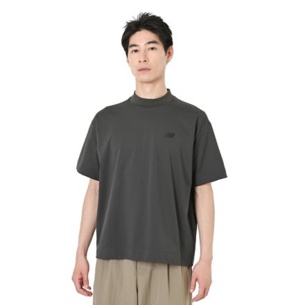 9BOX n.5 Standard T-Shirt