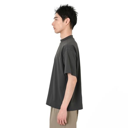 9BOX n.5 Standard T-Shirt
