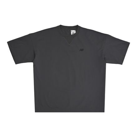 9BOX n.6 Wide T-Shirt