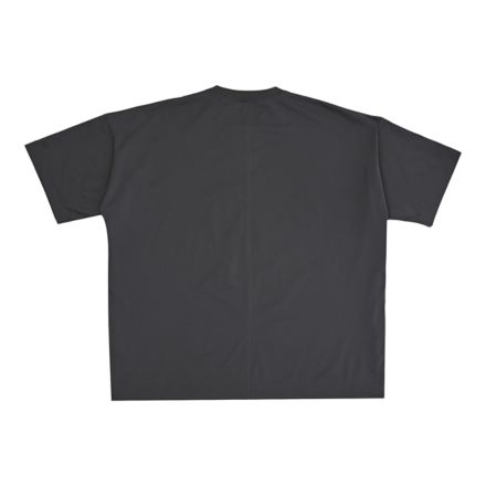 9BOX n.6 Wide T-Shirt