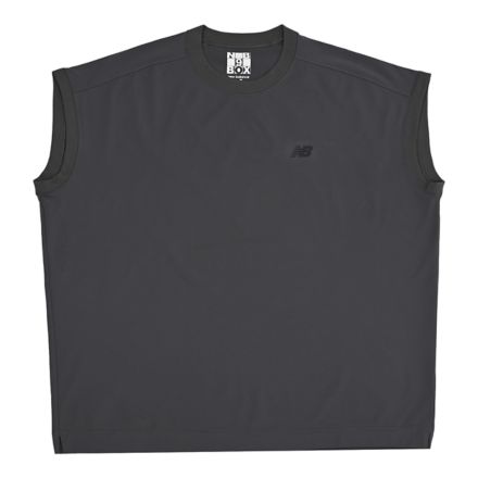 9BOX n.7 French Sleeve T-Shirt