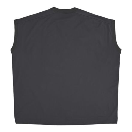 9BOX n.7 French Sleeve T-Shirt