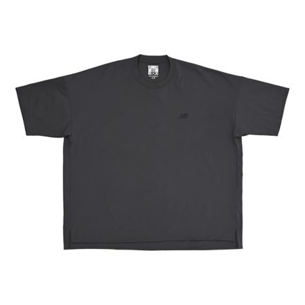 9BOX n.8 Super Wide T-Shirt