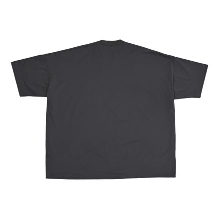 9BOX n.8 Super Wide T-Shirt