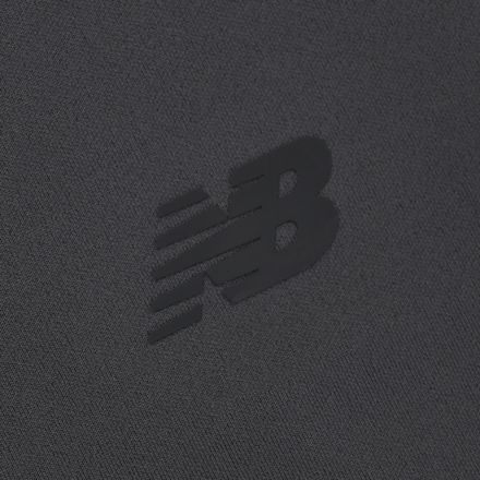 9BOX n.8 Super Wide  Tee