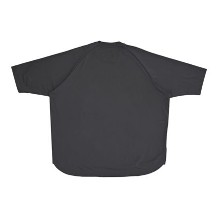 9BOX n.9 Oversized Raglan T-Shirt