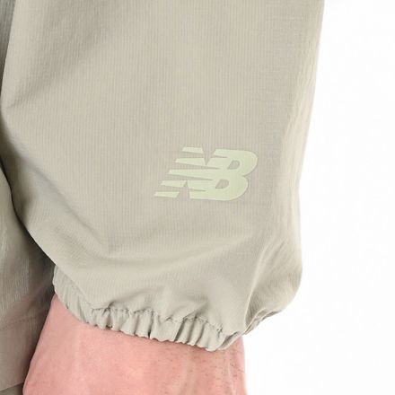 オーバーサイズドロングスリーブシャツ