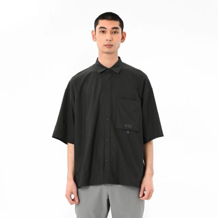 New Balance 30％OFF/SALE ニューバランス ゴルフウェア 半袖