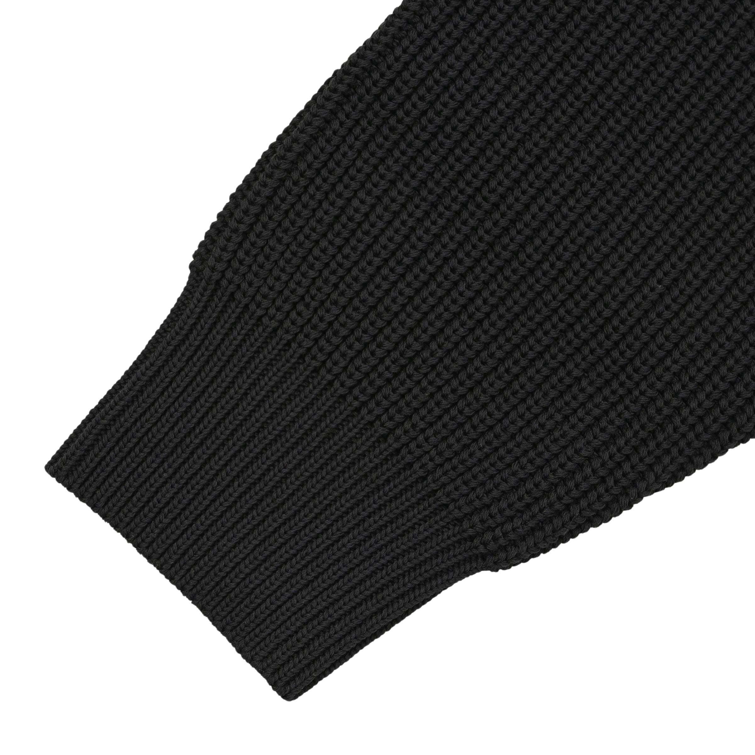 Tokyo Design Studio&times;Batoner ニット クルー