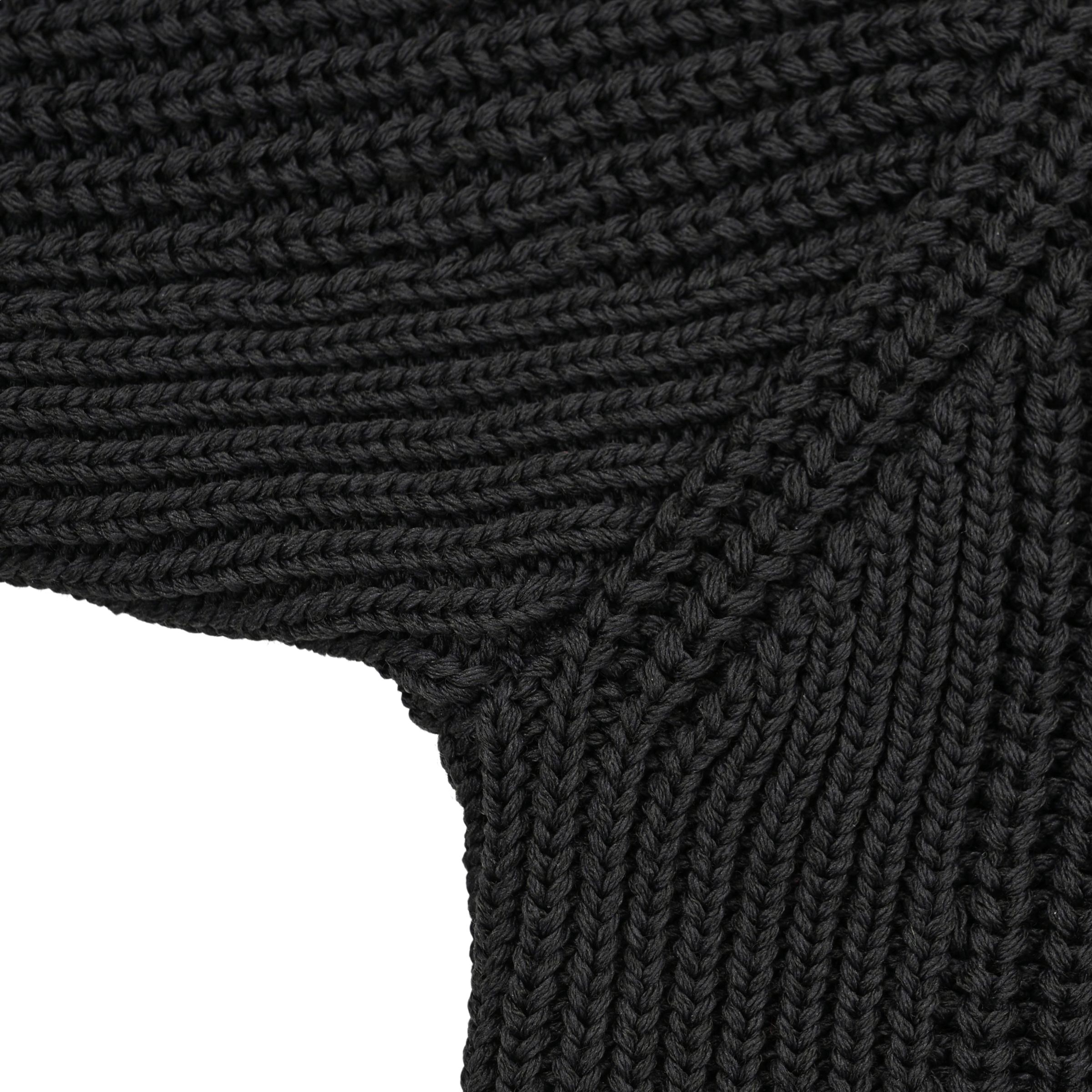 Tokyo Design Studio&times;Batoner ニット クルー