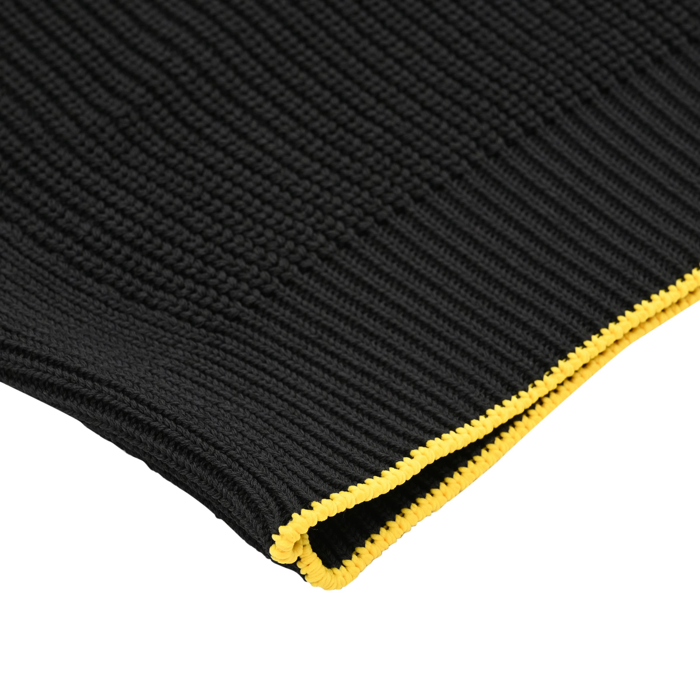 Tokyo Design Studio&times;Batoner ニット クルー