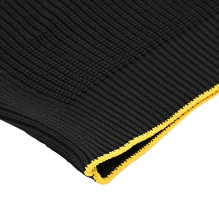 Tokyo Design Studio×Batoner ニット クルー