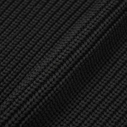 Tokyo Design Studio×Batoner ニット クルー