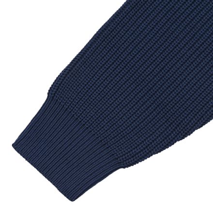 Tokyo Design Studio×Batoner ニット クルー