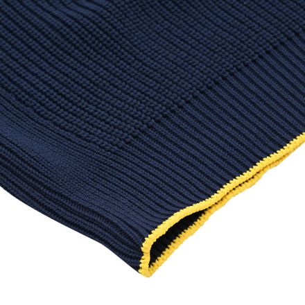 Tokyo Design Studio×Batoner ニット クルー