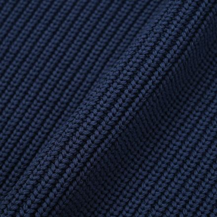 Tokyo Design Studio×Batoner ニット クルー