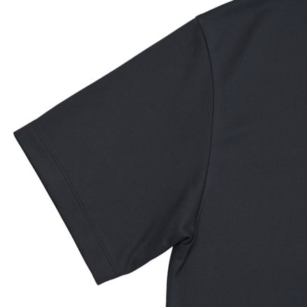 パフォーマンスファンクションTシャツ