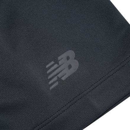 パフォーマンスファンクションTシャツ