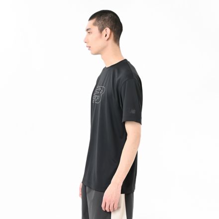 Performance Function T-Shirt
