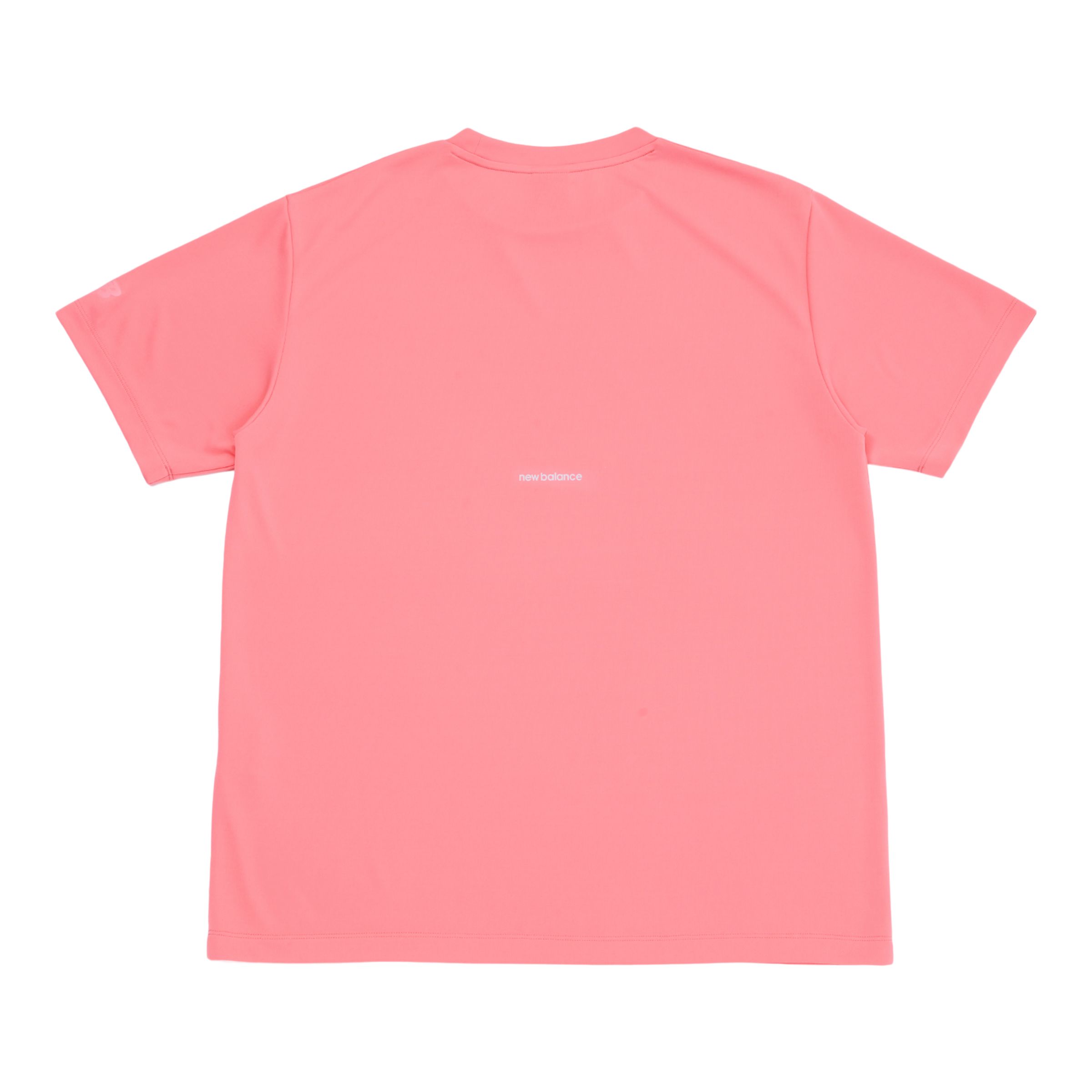 パフォーマンスファンクションTシャツ