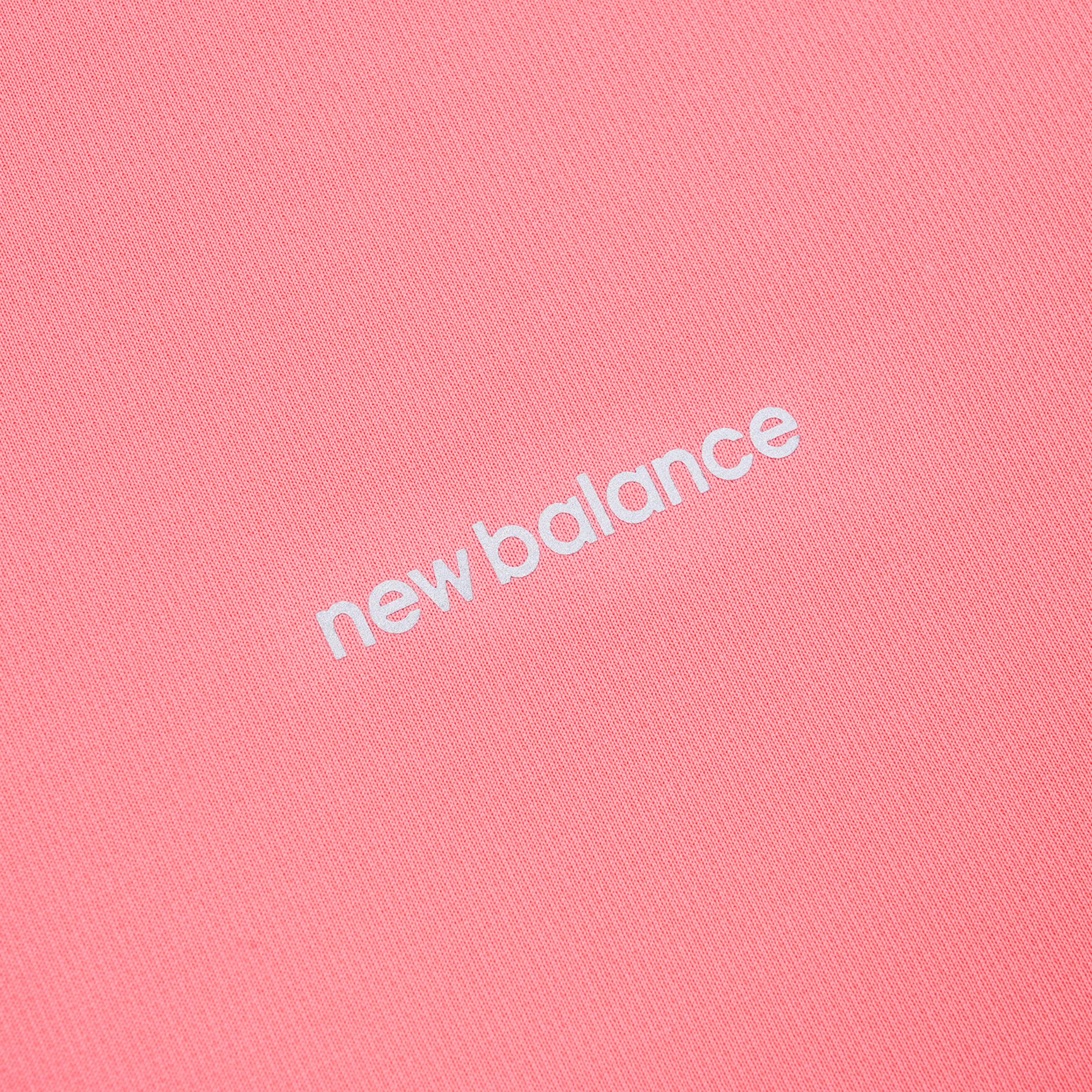 パフォーマンスファンクションTシャツ