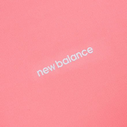 パフォーマンスファンクションTシャツ