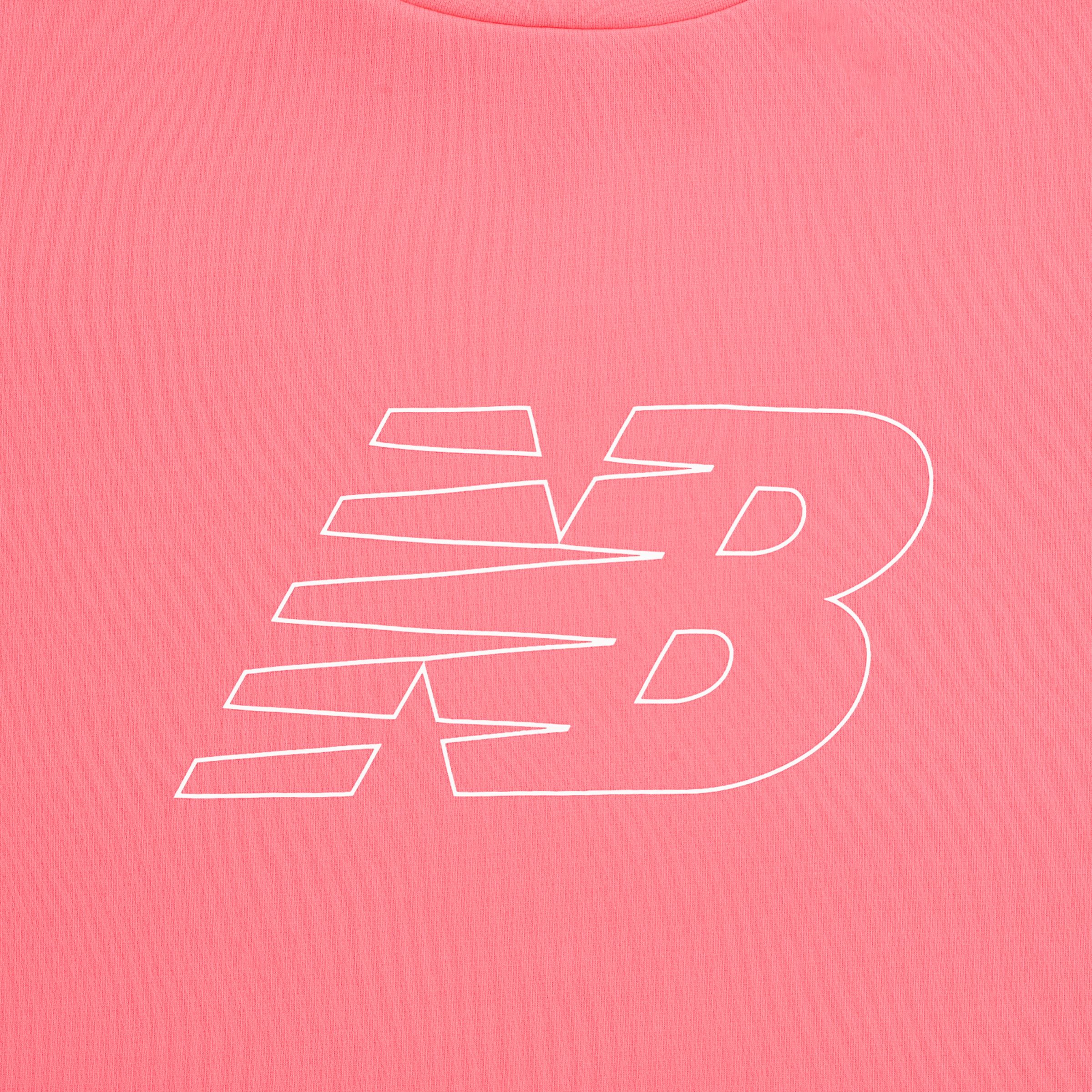 パフォーマンスファンクションTシャツ