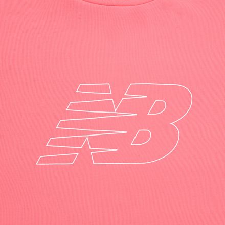 パフォーマンスファンクションTシャツ