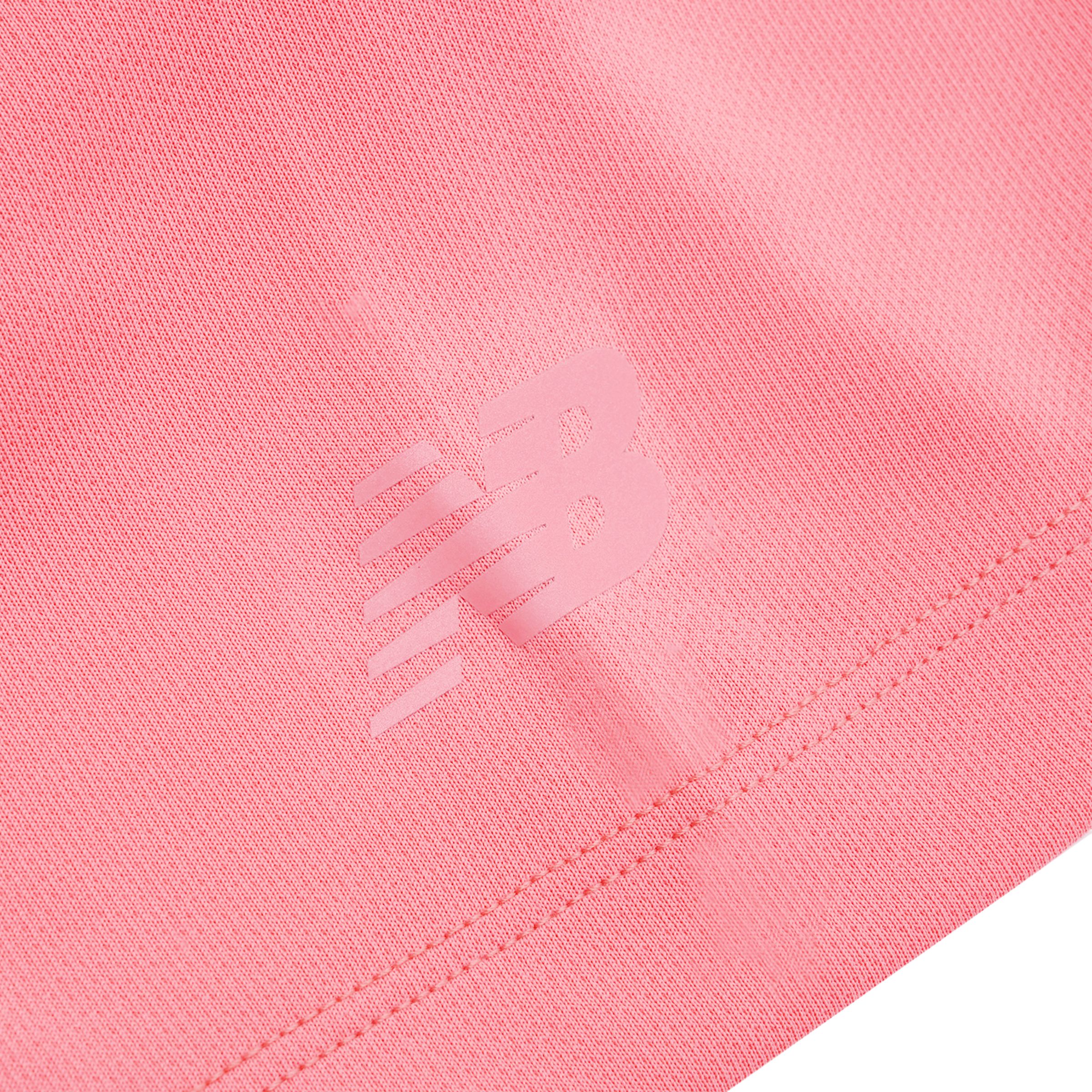 パフォーマンスファンクションTシャツ