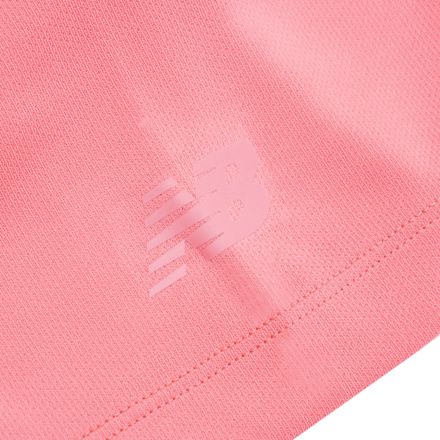 パフォーマンスファンクションTシャツ